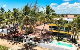 Pousada La Bella Luna